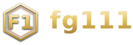 fg111 logo